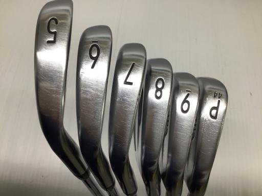 s@sPOOriQOQPj@Uri{FU{Zbgj