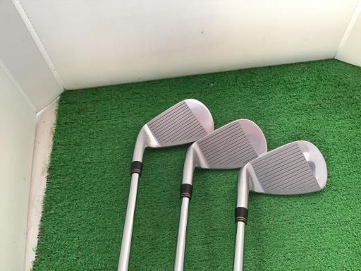 sntqrs`fd@w|ak`cd@fq@Uri{FU{Zbgj