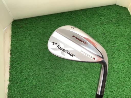 sntqrs`fd@w|vdcfd@enqfdc@l@TQ°^OW°