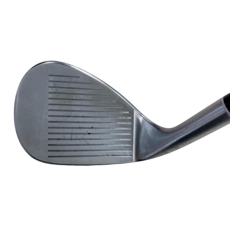 �q�l�|���@�j�b�P���N�������b�L�i�p�[���T�e���j�@�T�U°