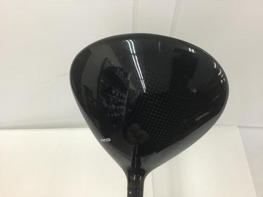 qr@c@itrsiQOQQj@PODT°