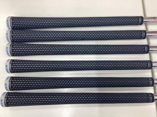 rhlQ@l`w@@Vri{FU{Zbgj