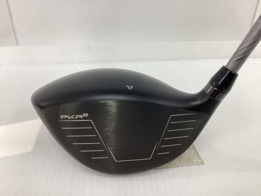 v@@cxm`ovq@PS°@fB[X