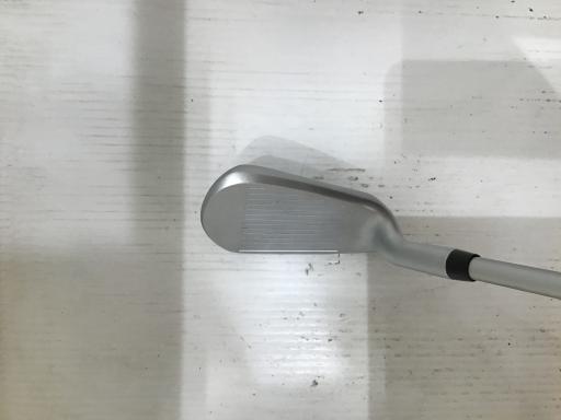 �c�������������@�o�����������q�����@�v���������@�c�o�v�|�P�P�X�@�S�W°�@�R�S�C���`�i�W�����{�O���b�v�j