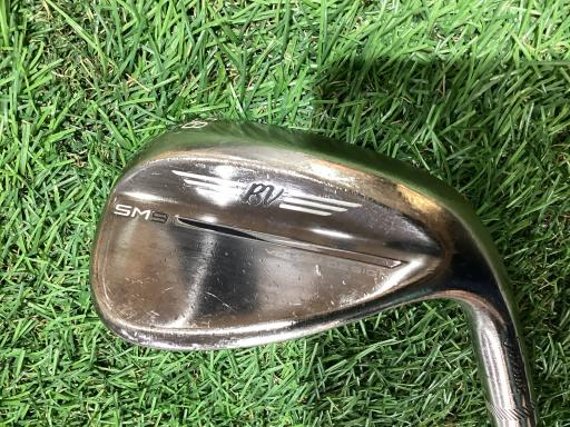 unjdx@rohm@lhkkdc@rlX@ubVhX`[@TW°^PO°r