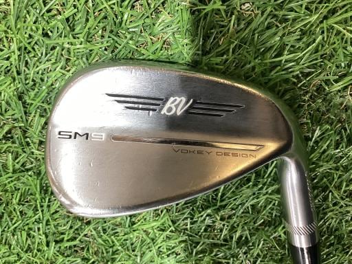 unjdx@rohm@lhkkdc@rlX@cA[N@SU°^PO°e