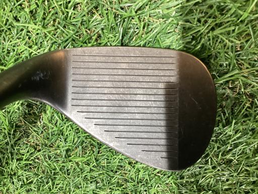 unjdx@rohm@lhkkdc@rlX@WFbgubN@TQ°^PQ°e