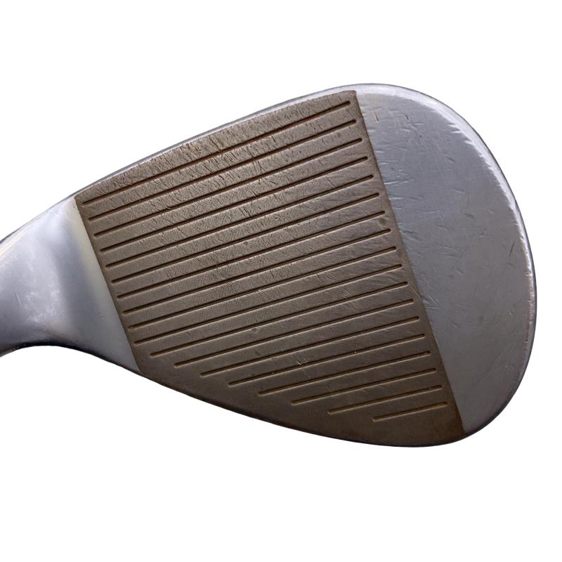 �s�����������@�l�������@�l�h�k�k�d�c�@�f�q�h�m�c�@�S�@�T�W°�^�P�P°