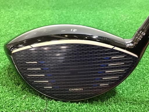 �p���P�O�@�l�`�w�@�P�O�D�T°