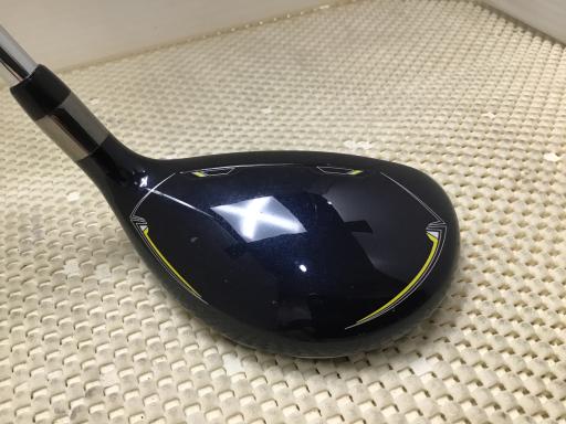 �a�q�h�c�f�d�r�s�n�m�d�@�i�f�q�@�t�R