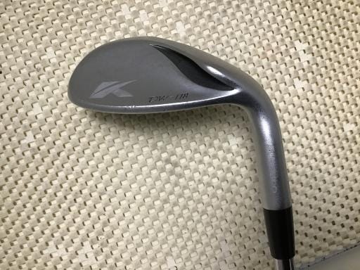 �c�������������@�v���������@�c�v�|�P�P�W�@�V���o�[�@�T�W°