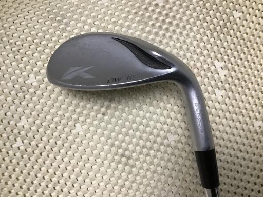 �c�������������@�v���������@�c�v�|�P�P�W�@�V���o�[�@�T�Q°