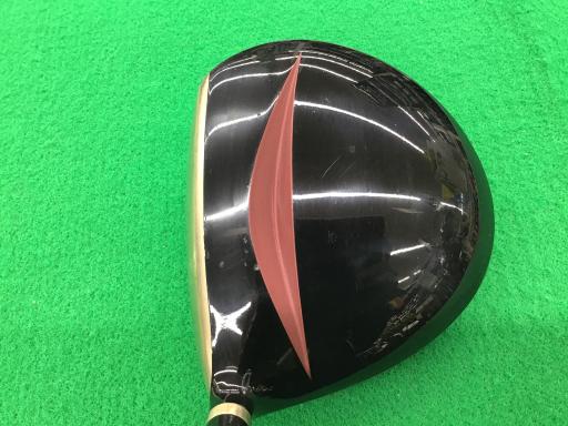 `wdk@f@o@hhh@PR°@fB[X