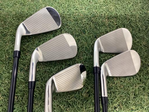 �o�`�q�`�c�x�l�@�`���@�r�l�n�j�d�@�@�T�r�i���{���F�T�{�Z�b�g�j