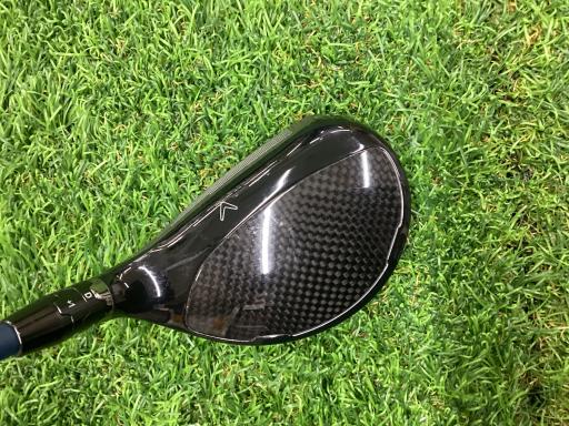 �o�`�q�`�c�x�l�@�r�t�o�d�q�@�g�x�a�q�h�c�@�Q�S°