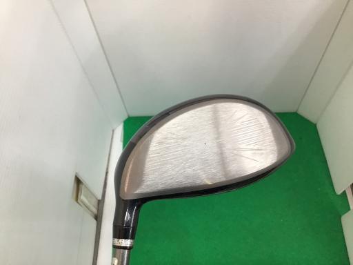 wwhn@oqhldiQOQRj@PPDT°