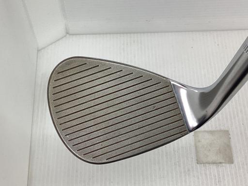 i`vr@etkk@snd@TU°^PQ°