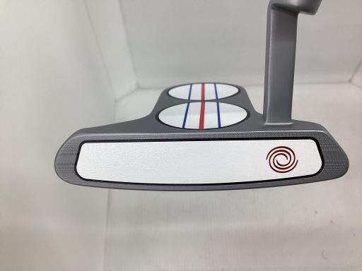 vghsd@gns@nf@Q|a`kk@ak`cd@RSC`