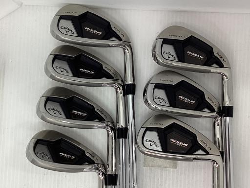 qnftd@rs@l`w@nr@@Vri{FV{Zbgj