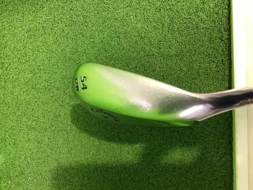 �l�c�@�T�@�i�`�v�r�@�N�����@�T�S°�^�P�Q°�v