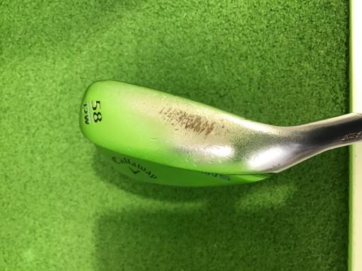 �l�c�@�T�@�i�`�v�r�@�N�����@�T�W°�^�P�Q°�v