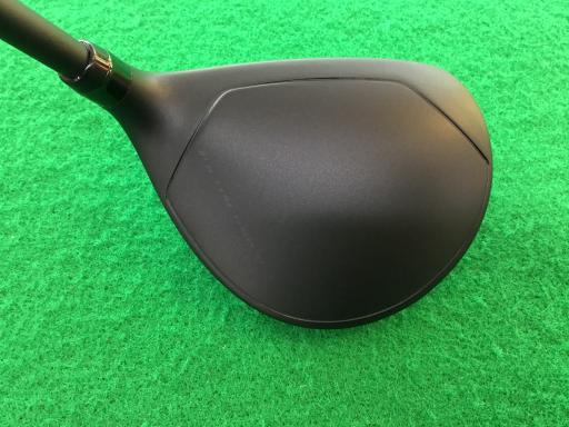 �f�n�k�c�d�m�@�o�q�h�w�@�s�q�|�O�P�@�T�v