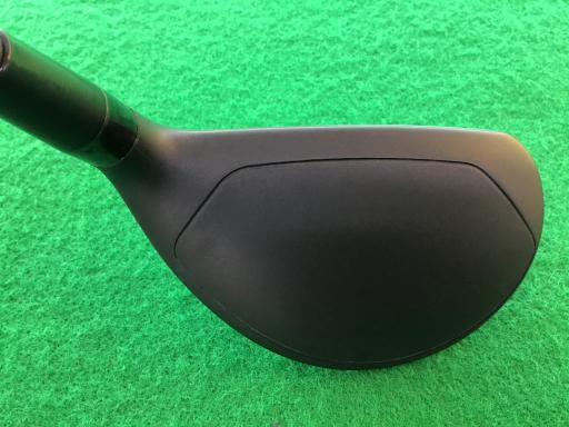 fnkcdm@oqhw@sq|OP@tS