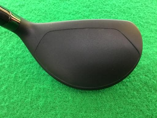 fnkcdm@oqhw@sq|OP@tT