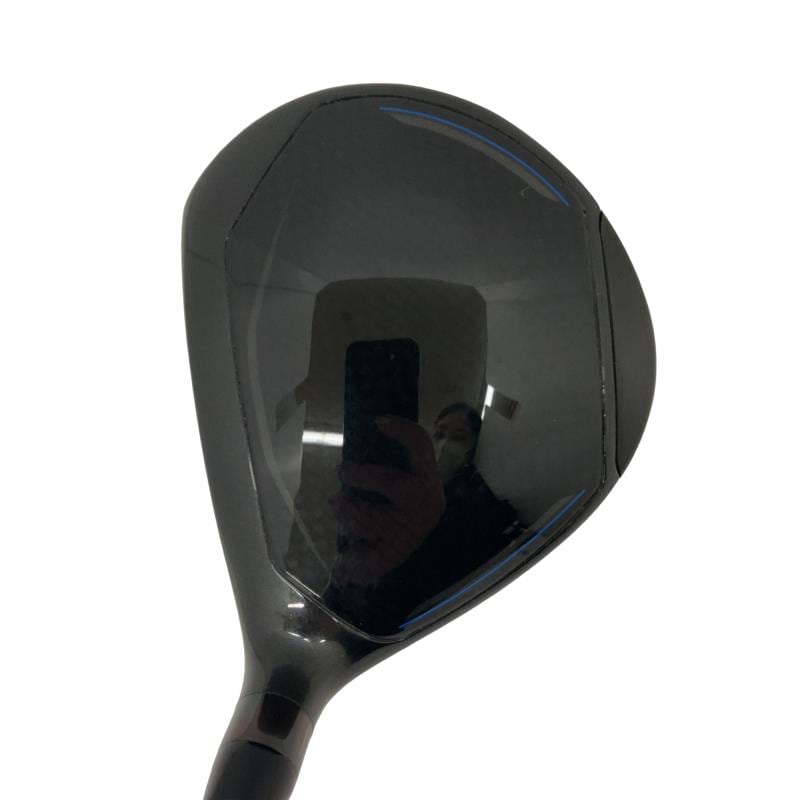 aqhcfdrsnmd@aR@l`w@Tv