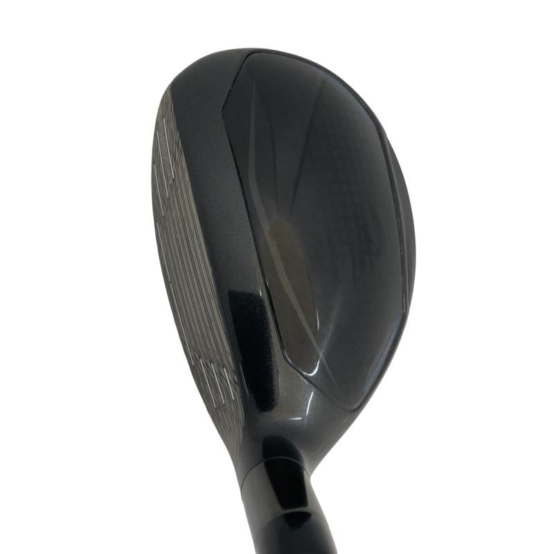 �a�q�h�c�f�d�r�s�n�m�d�@�a�R�@�l�`�w�@�g�S