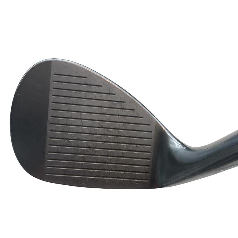 �q�l�|�S�@�j�b�P���N�������b�L�@�T�U°�^�r