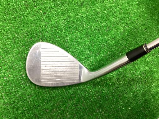 sntqrs`fd@w|vdcfd@enqfdc@l@TW°^PQ°