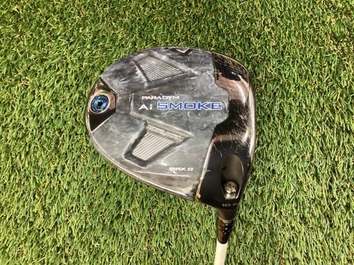 o`q`cxl@`@rlnjd@l`w@c@PODT°