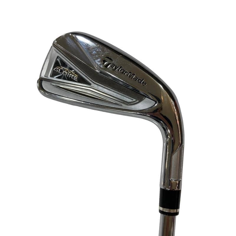 rsd`ksg@fknhqd@Tri{FT{Zbgj