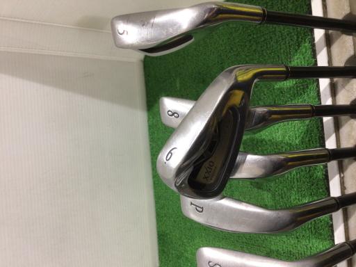 �w�w�h�n�@�o�q�h�l�d�i�Q�O�P�P�j�@�W�r�i���{���F�V�{�Z�b�g�j