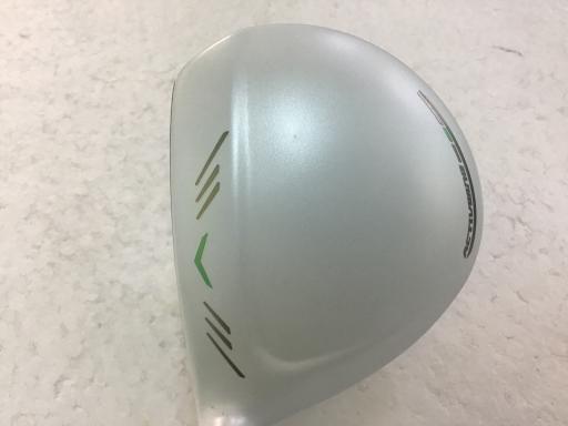 �w�w�h�n�i�Q�O�Q�Q�j�@�������@�z���C�g�@�T�v