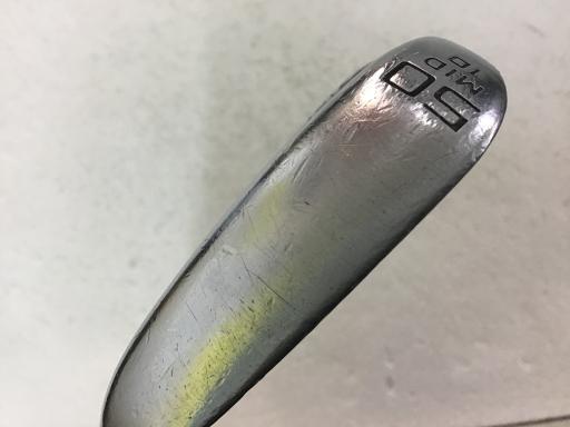 �b�����������������@�q�s�w�@�y�h�o�b�n�q�d�@�c�A�[�T�e���@�T�O°�^�P�O°�@�l�h�c