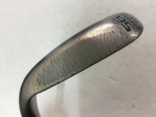 �b�����������������@�q�s�w�@�y�h�o�b�n�q�d�@�c�A�[�T�e���@�T�U°�^�P�O°�@�l�h�c