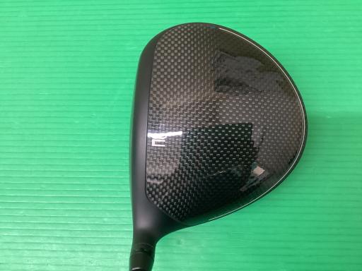 �����������@�`�d�q�n�i�d�s�@�k�r�@�P�O�D�T°