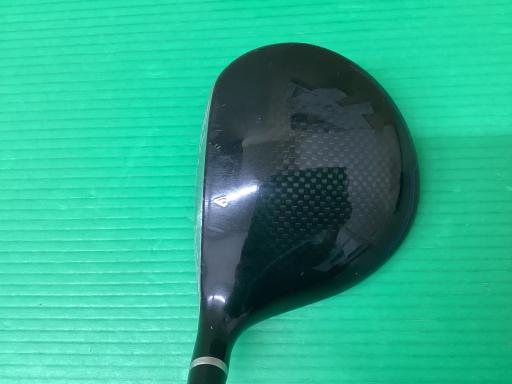 �������������@�c�q�h�u�d�r�s�`�q�@�R�v