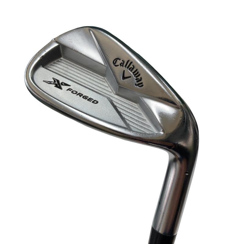 �w�@�e�n�q�f�d�c�i�Q�O�P�W�j�@�U�r�i���{���F�U�{�Z�b�g�j