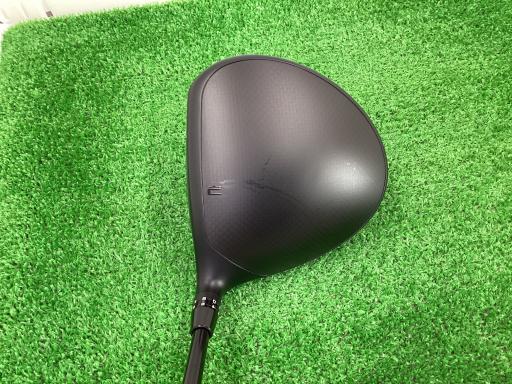 @cr|`c`os@l`w|c@PODT°