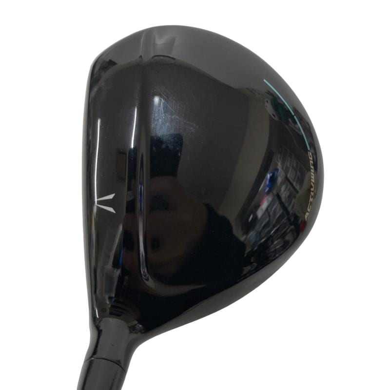 �w�w�h�n�i�Q�O�Q�S�j�@�������@�V�v