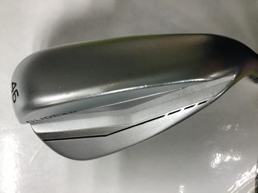 ohmf@fkhcd@SDO@SU°^PQ°@r