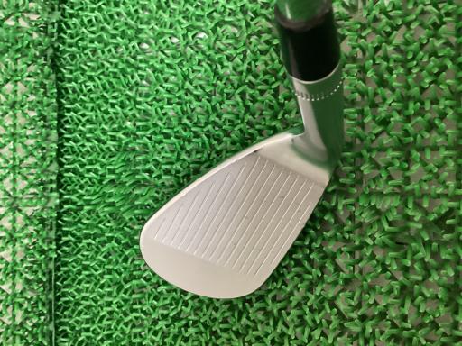 �l�c�@�T�@�i�`�v�r�@�N�����@�T�O°�^�P�O°�r