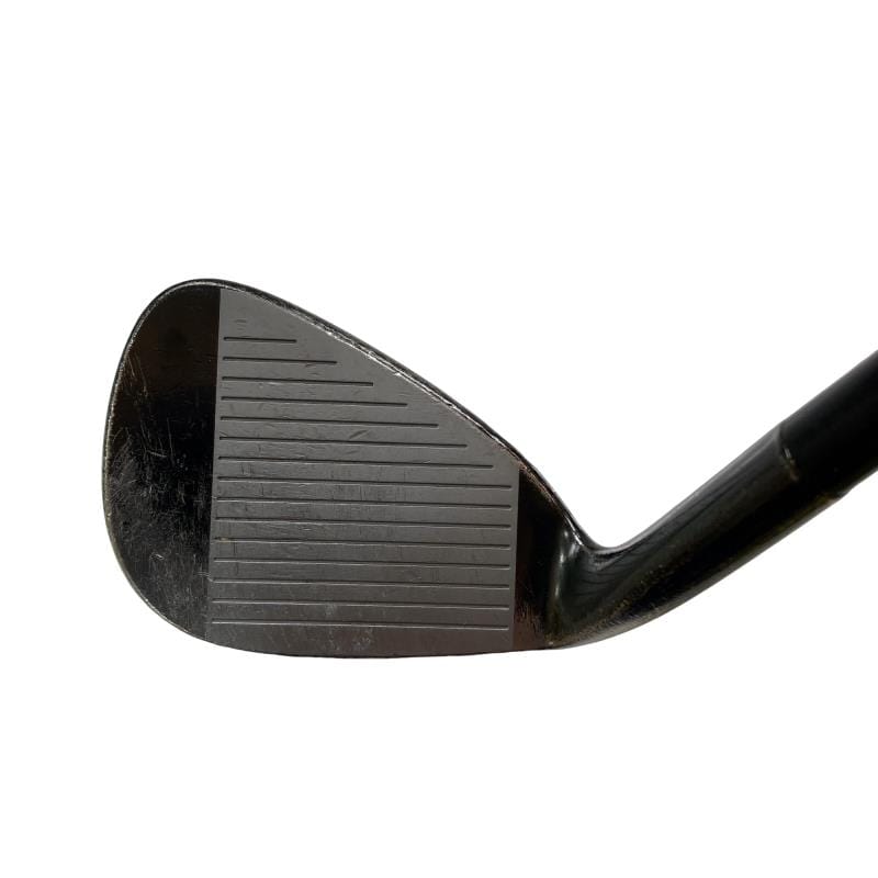 �������@�����������@�e�o�T�D�O�@�T�Q°�^�O�S°