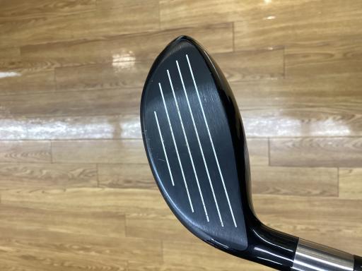 aqhcfdrsnmd@iPTe{@Rv