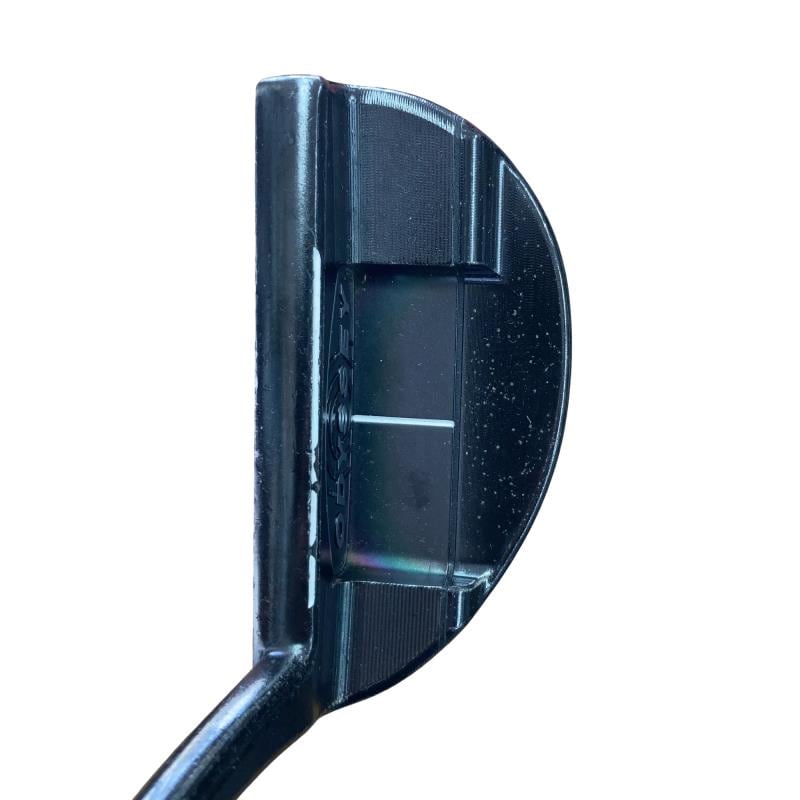 �a�k�`�b�j�@�r�d�q�h�d�r�@���w�@���X�@�R�S�C���`