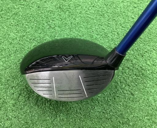 w@tFAEFCEbhiQOOWj@Rv