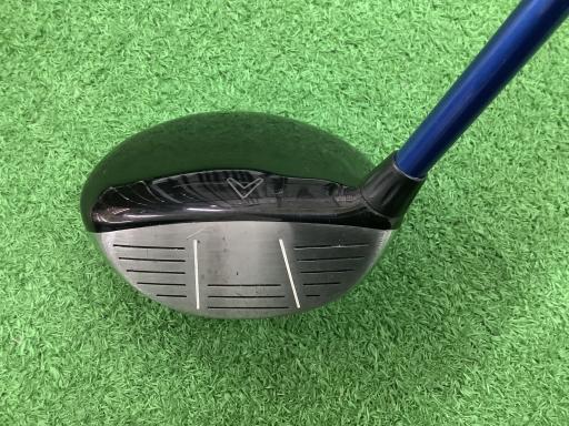 �w�@�t�F�A�E�F�C�E�b�h�i�Q�O�O�W�j�@�T�v